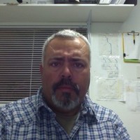 Esteban Galvan