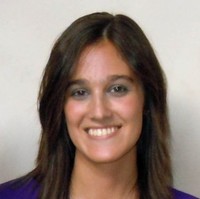 Adriana Paniagua Ortiz