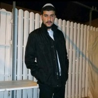 Yosef Tzedek