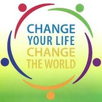 change your life