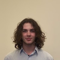 Eli Crum