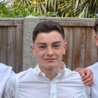 Jake Hook