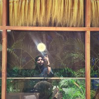 Madeeha Samad