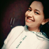 Swapna Gowda