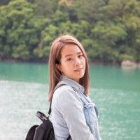 YIN LIEN