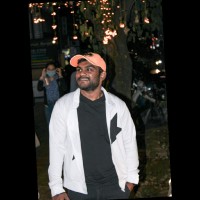 Rahul L