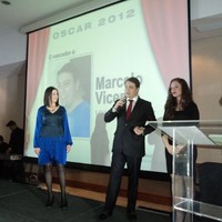Marcelo Vicente