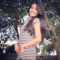 Hanis Nasarruddin