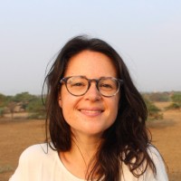 Marlène Bonhomme 🚀