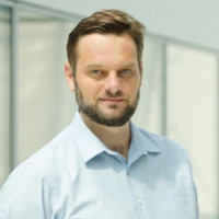 Viktor Bilic