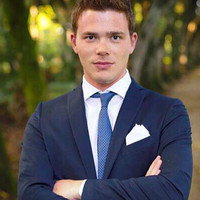 Daniele Cazzaro