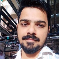 Shubham Singh