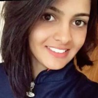 Jaya Kapoor