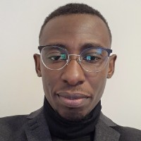 Eder Mbaya Kiese