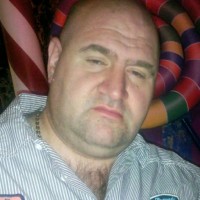 Stan Grigg
