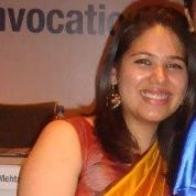 Ridhi Narula