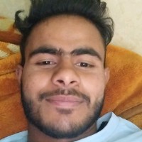 Ajay Kumar Kushwaha