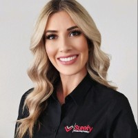 AMBER DIAZ