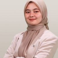 aprilia monica