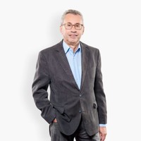 Peter Dallmann