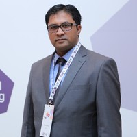 Mian Azhar