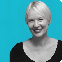 Vera Fischer, MA
