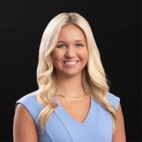 Allison Ogle
