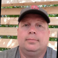 Craig Browner