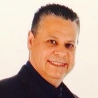 Luis Cintron