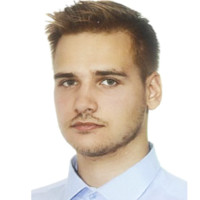 Michał Cendrowski
