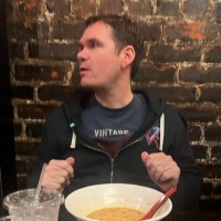 Nick Willard