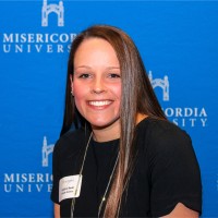 Kaitlyn Raab