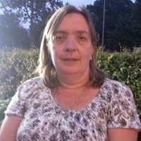 Anita Visscher
