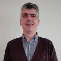 Jose Vieira