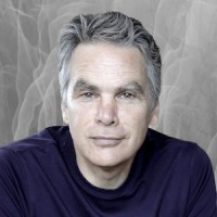 Steve D'Amico