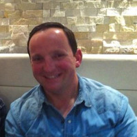 Mark Hatton