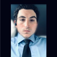 Joseph Giuliana