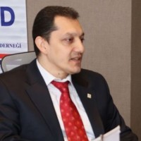 Uğur Demir