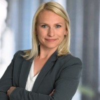 Daniela Rützel