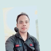 Suk Raj
