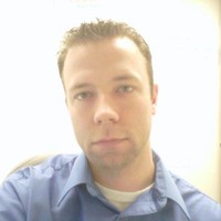 Robb Lindell
