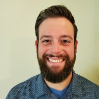 Adam Berley