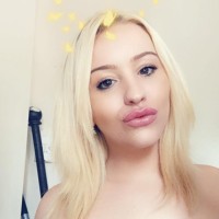 Jade Waddington