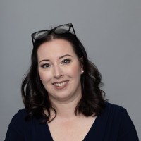 Aimee Hockley-Righton