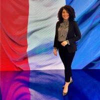 Jarolin De La Cruz
