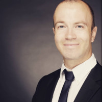 Dennis Wienprecht
