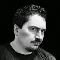 Claudio Trullén Fantini