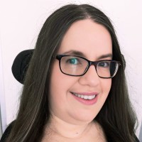 Julia S.