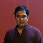 Shailesh A.