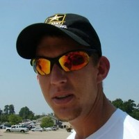 Scott Myers